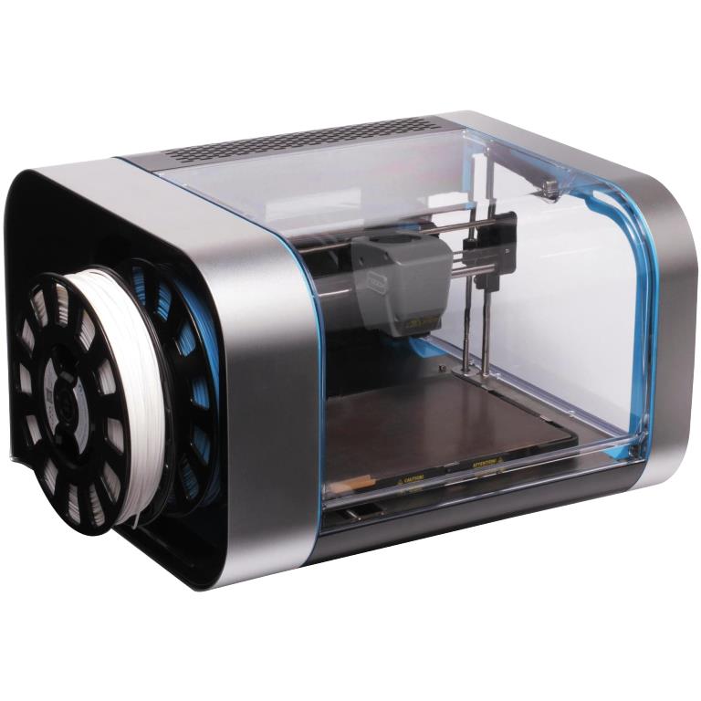 מדפסות תלת מימד - ROBOX