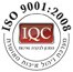 תקן ISO