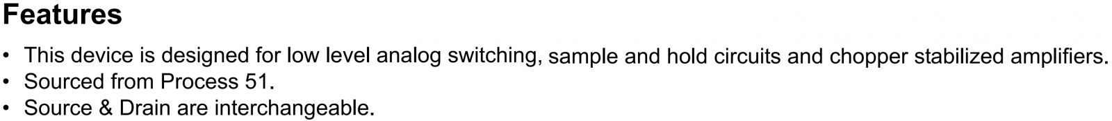 Люди на конференции. Отличный оратор. Согласна картинки прикольные. Согласен с предыдущим оратором. Успешный оратор.