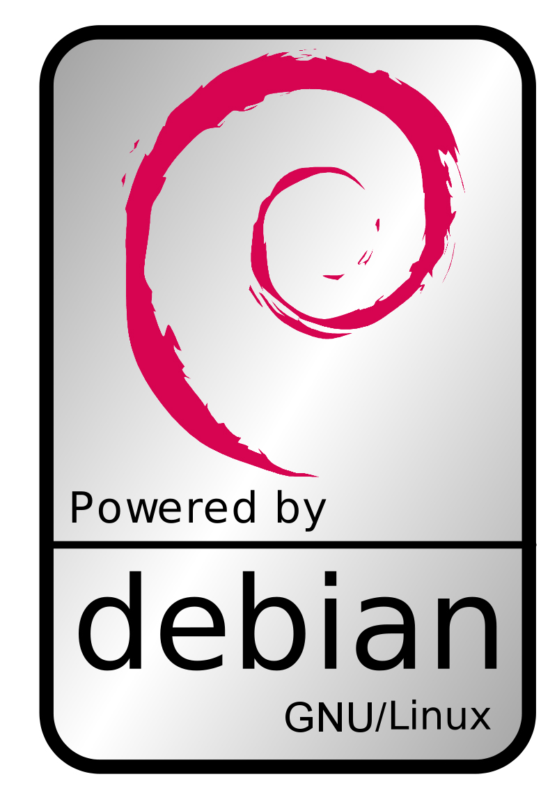 מערכת הפעלה DEBIAN LINUX עבור RASPBERRY PI - טלמיר אלקטרוניקה