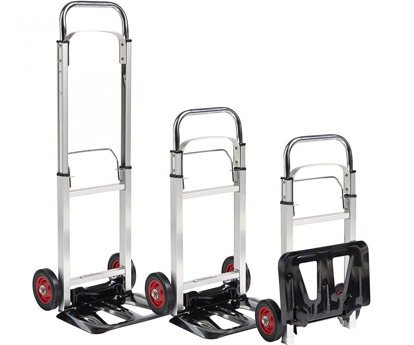 складные грузовые тележки. тележка платформенная 150 inforce. тележка складная wortex ft 1015 имп. тележка двухколесная 100 кг. тележка ручная magna cart mc2 складная алюминий сталь грузоподъемность 90кг.