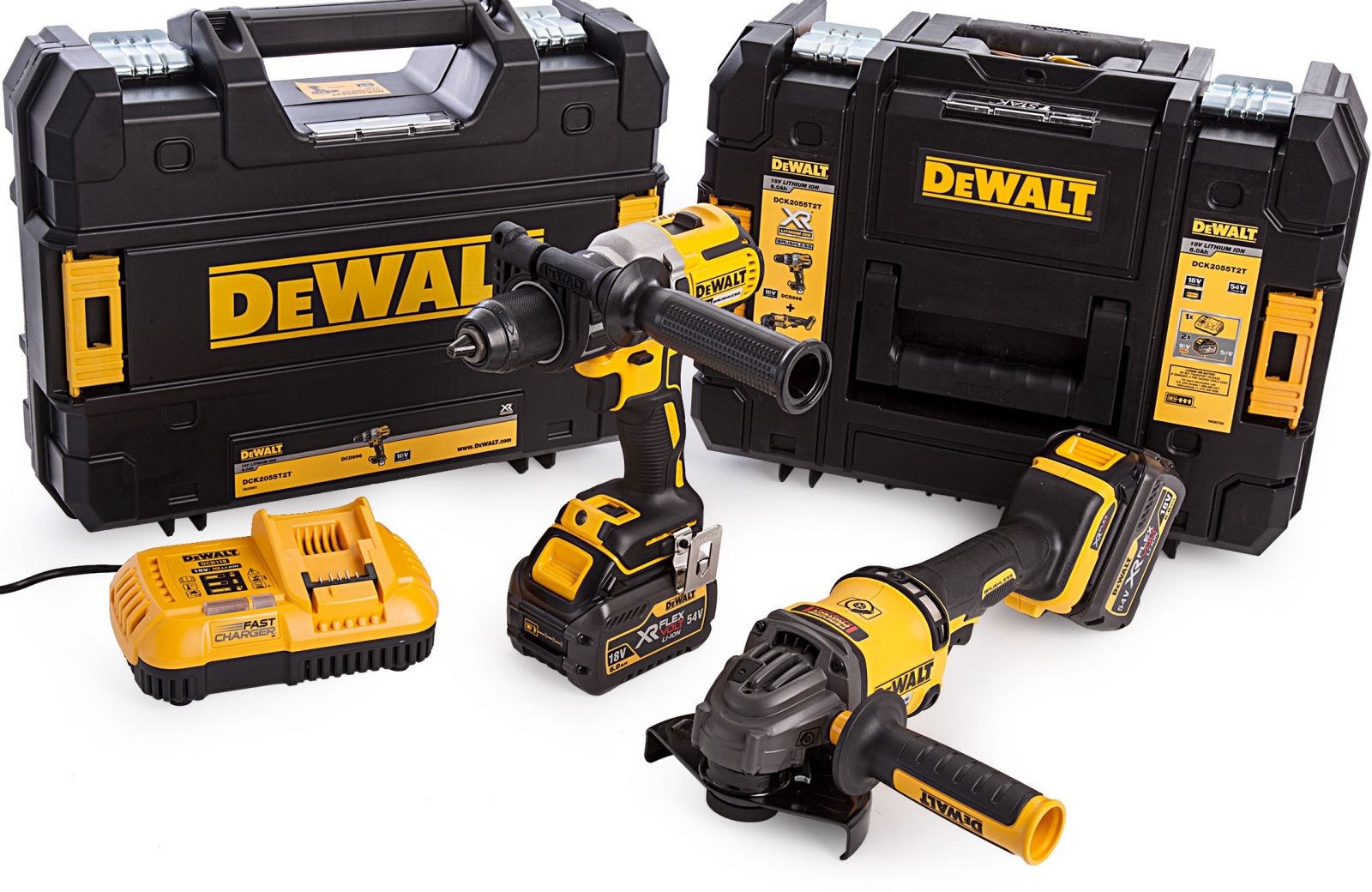 Набор шуруповерт и винтоверт dewalt. Аккумуляторный набор инструментов dewalt dck368p3t перфораторы деволт 25123. Профессиональный инструмент dewalt. Инструмент фирмы деволт. Набор инструментов dewalt dck421d2.