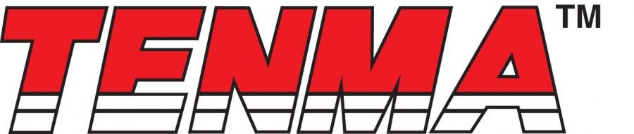 TENMA DIGITAL MULTIMETERS - PRO SERIES