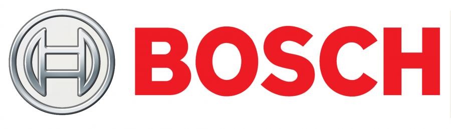 BOSCH SEMI-PROFESSIONAL HEAT GUN