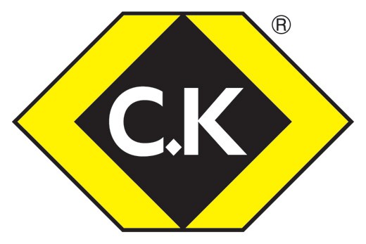 CK TOOLS VDE TESTER SCREWDRIVERS
