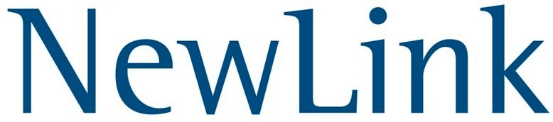 NEWLINK USB 2.0 REPEATER CABLES