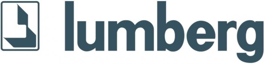 LUMBERG INSULATED PANEL MOUNT DC SOCKETS