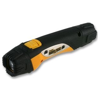 ENERGIZER TORCHES - HARD CASE SERIES