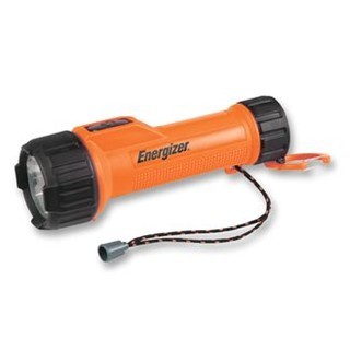 ENERGIZER ATEX LED TORCHES