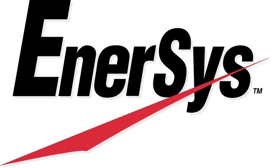 ENERYSY CYCLON SEALED LEAD ACID CELLS AND MONOBLOCS