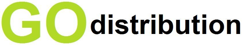 GO DISTRIBUTION 3W POCKET SPEAKER