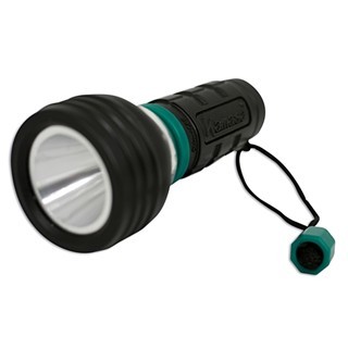 KAMASA TWIN FUNCTION LED TORCHES