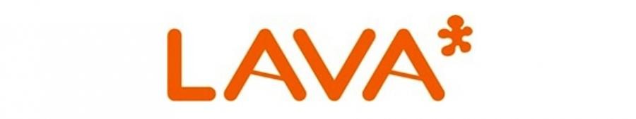 LAVA COMPACT PORTABLE SPEAKER