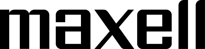 MAXELL VELVET EAR BUDS