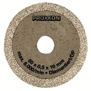 PROXXON BENCH CIRCULAR SAW KS 230