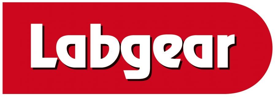 LABGEAR BIDIRECTIONAL MULTI-WAY AMPLIFIERS WITH TETRA BYPASS