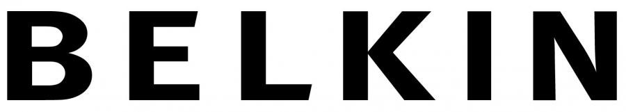 BELKIN WIRELESS OPTICAL MICE