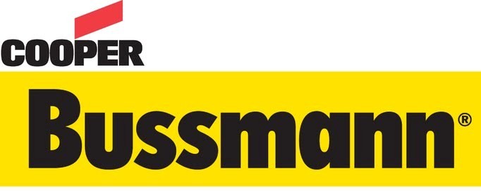 BUSSMANN FAST ACTING - MULTI-METER PROTECTION FUSES