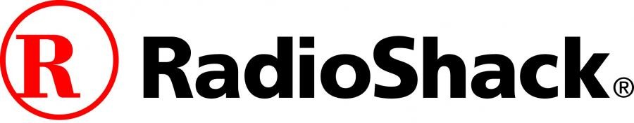 RADIOSHACK PROFESSIONAL WIRE-WRAPPING TOOL