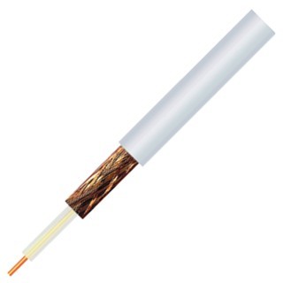 PRO-POWER DIGIMAX HDTV (75R) COAXIAL CABLE