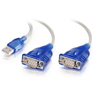 PRO SINGNAL USB TO SERIAL CONVERTERS