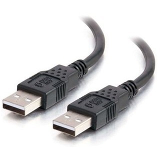 PRO-SIGNAL USB 2.0 CABLES