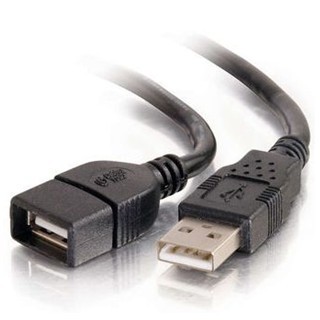 PRO-SIGNAL USB 2.0 CABLES