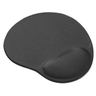 PRO-SIGNAL MOUSE & KEYBOARD GEL WRIST SUPPORT PADS