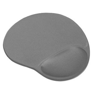 PRO-SIGNAL MOUSE & KEYBOARD GEL WRIST SUPPORT PADS