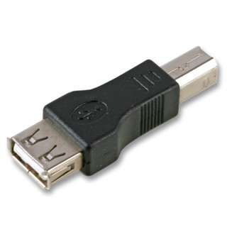 PRO-SIGNAL USB 2.0 ADAPTORS