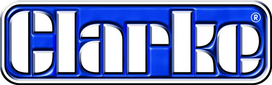 CLARKE STORAGE BIN SYSTEM