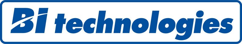 BI TECHNOLOGIES 16MM LOGARITMIC ROTARY POTENTIOMETERS