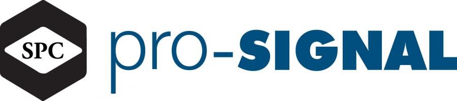 PRO-SIGNAL LC-SC OM3 DUPLEX FIBRE PATCHCORDS