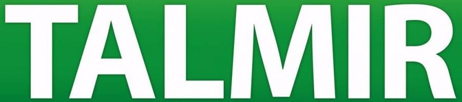 TALMIR ELECTRONICS HIGH QUALITY STEP DOWN TRANSFORMERS