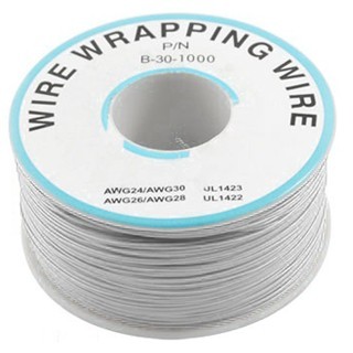 PRO-POWER WIRE WRAP CABLES