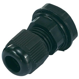 PRO-POWER IP68 CABLE GLANDS
