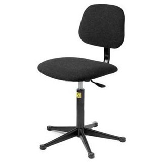 MULTICOMP ESD CHAIRS