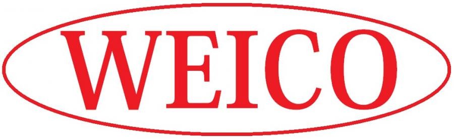 WEICO UL1015 600V 20AWG HOOK-UP WIRE