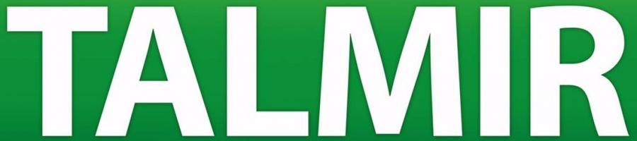 TALMIR ELECTRONICS HIGH QUALITY STEP UP TRANSFORMERS