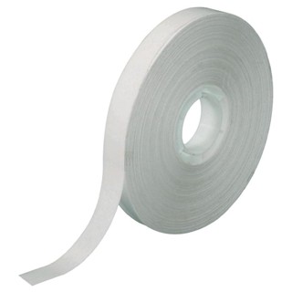 PRO-POWER 25MM DOUBLE SIDED ADHESIVE POLYESTER TAPE - T526