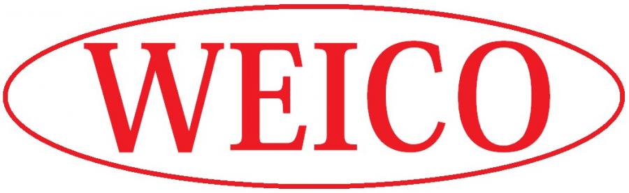 WEICO UL1007 300V 30AWG HOOK-UP WIRE