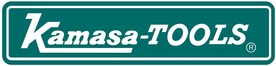 KAMASA TWIN FUNCTION LED TORCHES