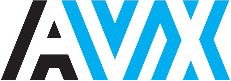 AVX CERAMIC CAPACITORS X7R SERIES