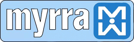 MYRRA PCB MOUNTED ISOLATED TRANSFORMERS - 44000 SERIES