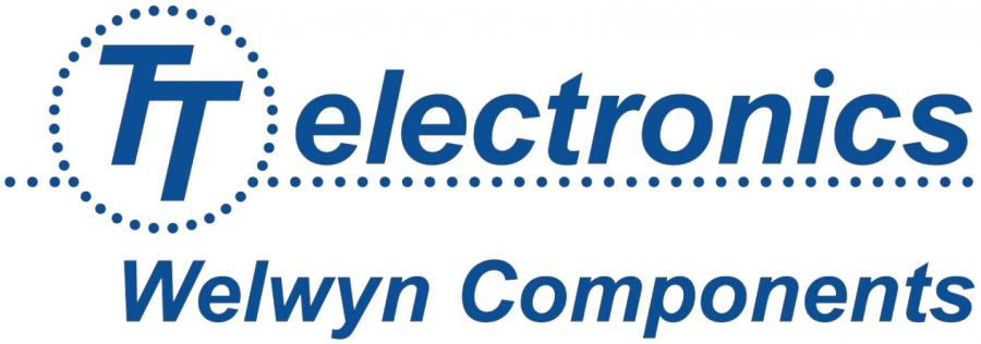 WELWYN PANEL MOUNT 300W 5% RESISTORS
