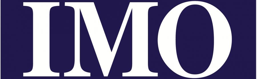 IMO MINIATURE INTERMEDIATE POWER RELAYS - HY SERIES