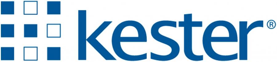 KESTER 950E LOW-SOLIDS NO-CLEAN FLUX