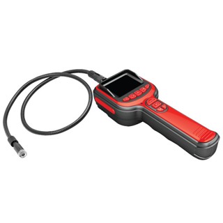 DURATOOL RECORDABLE INSPECTION CAMERA KIT