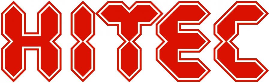 HITEC WATER RESISTANT IP54 DIGITAL MICROMETER WITH DATA OUTPUT