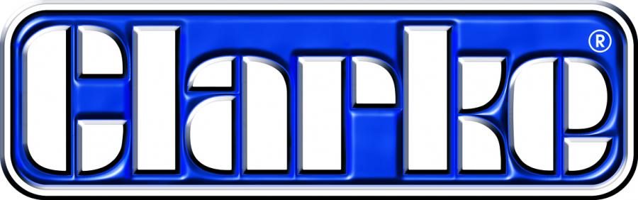 CLARKE PROFESSIONAL JUMP LEADS